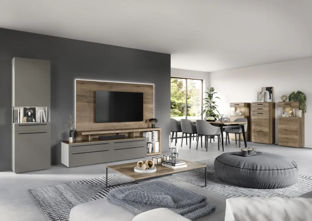 300420_22_Easytouch_970_M-1024x724-slider-1