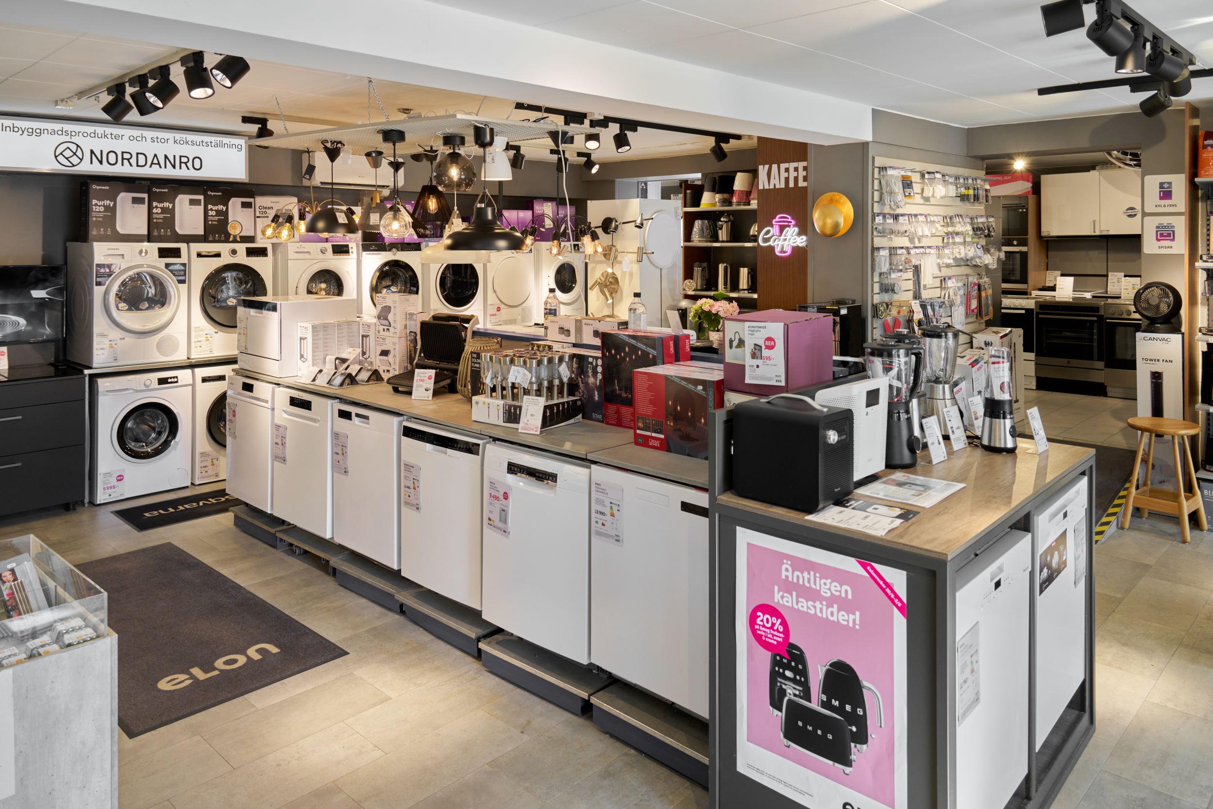 AR500029_2__msi___jpg-slider-2