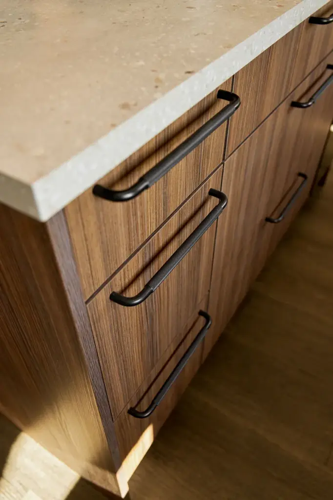 AR509739__msi___jpg-slider-1