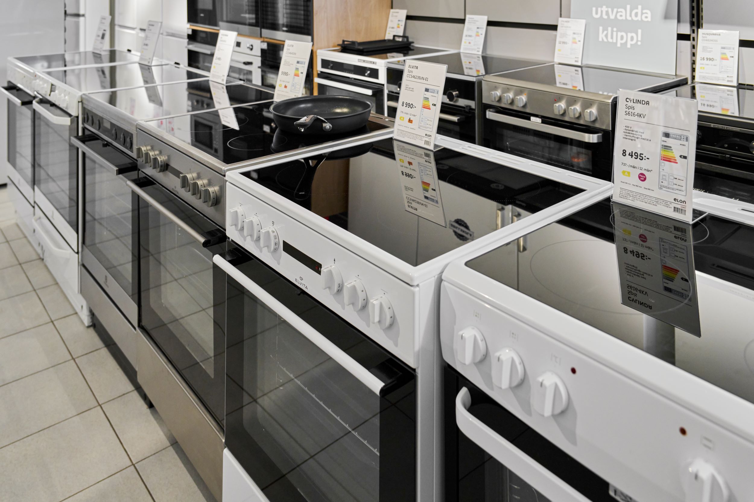 AR509911__msi___jpg-slider-3