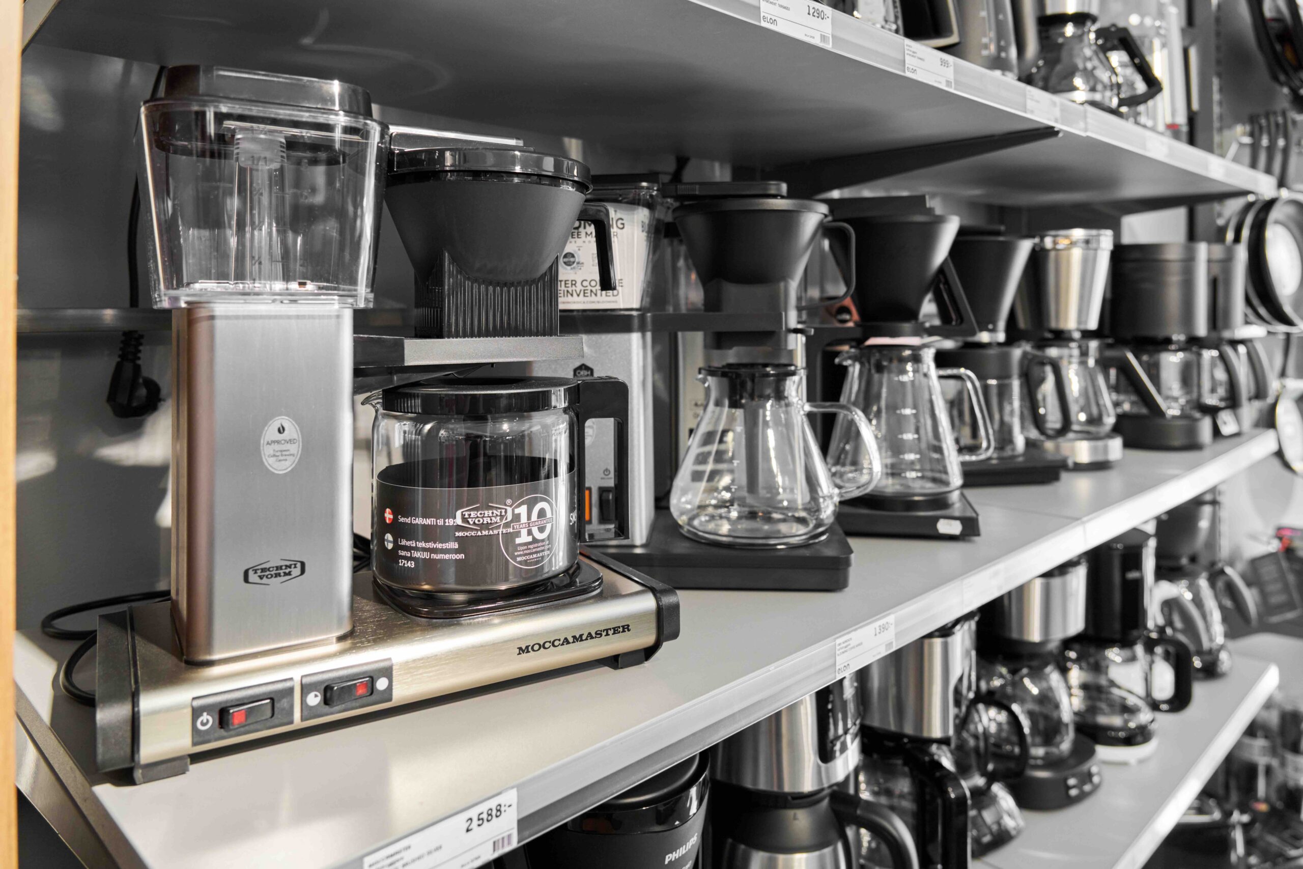 AR509929__msi___jpg-slider-1