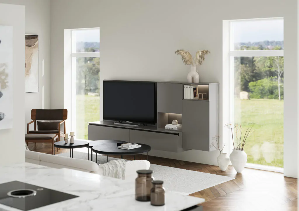 tvmobel-gratt-skap-nordanro-1024x724-slider-5