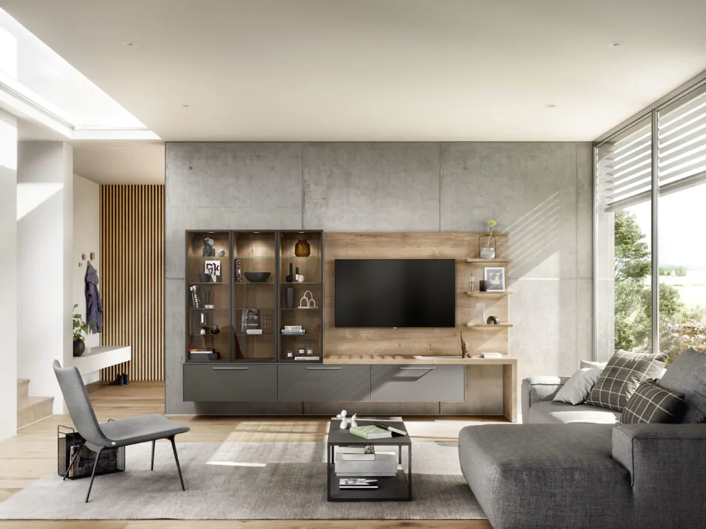 tvmobel-vardagsrum-nordanro-1024x768-slider-4